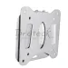 Flat Lcd Wall Bracket Mount 
