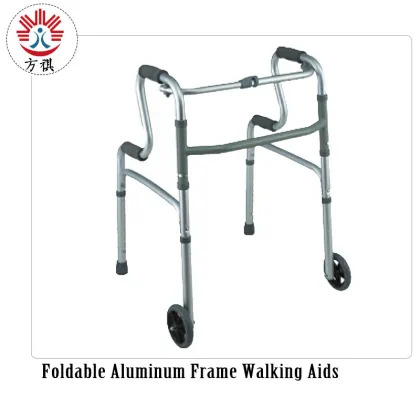 walking aids walking mobility frame