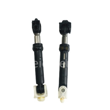Ersatz -Stoßdämpfer für Whirlpool -Waschmaschinen - Set von 4 PCs