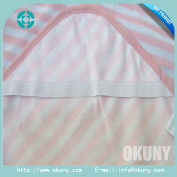 Resuable baby snoopy/sleepy baby nursing pads