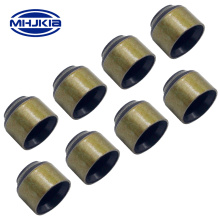 MHJKIA 22224-38000 Valve Stem Seal for Hyundai Kia