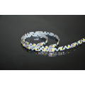 /msite/products/detail/productid/57020672/id/666378.html