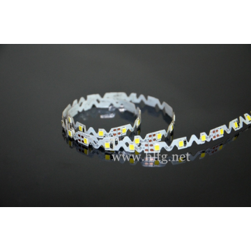Best Sellers Led Strip Smd335 Ac220v Ac110v Smd 3014