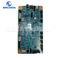 DC Controller Board for HP Laserjet M506 M507 DC Board Controller Board Duplex-Side RM2-8612-000 RM2-8610-000 Printer Parts