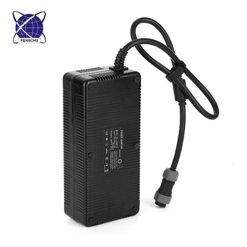 OEM 540w switch power supply power supplies 30a