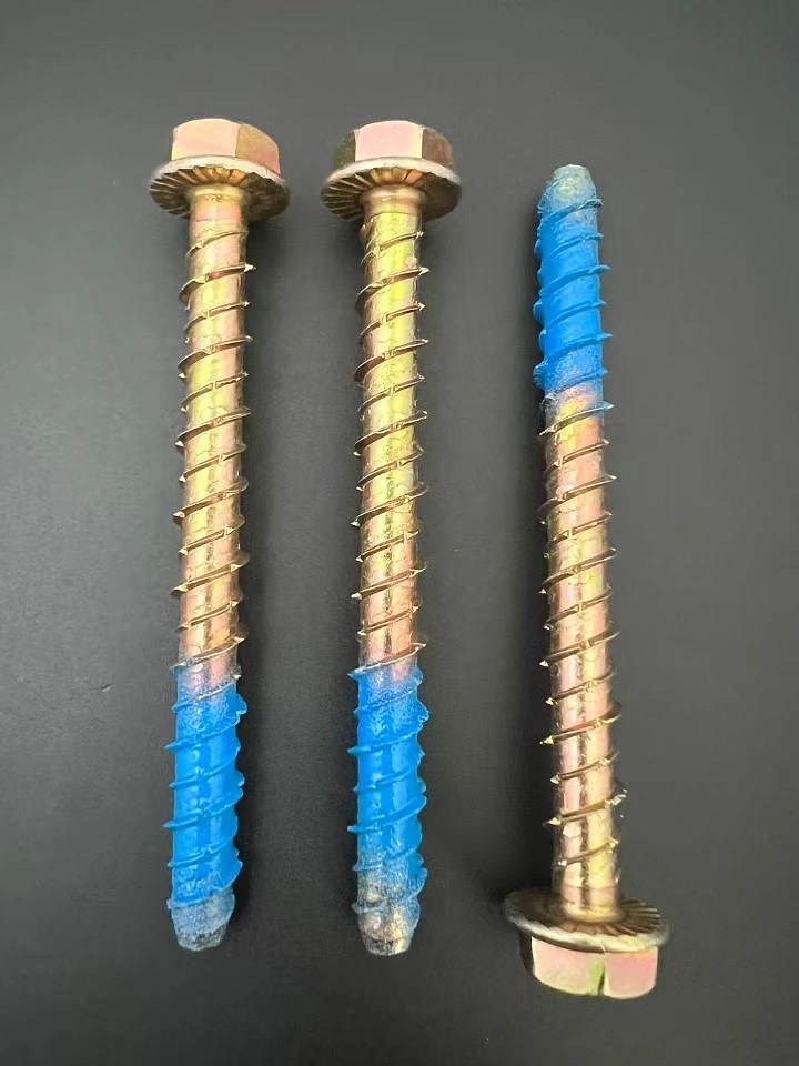 Packaging and logistics