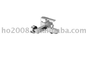 HM-1508 Brass shower faucet