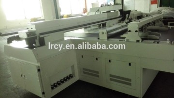high resolution wood printer with 3d effect,3d printer for wood inkjet printer direct to wooden product