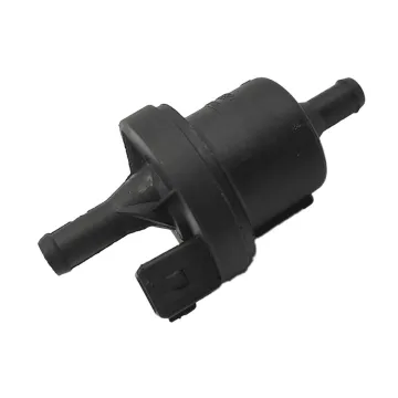 Purge Control Valve for BMW 280142310