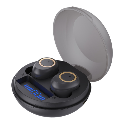 D3 Bluetooth 5.1 auriculares