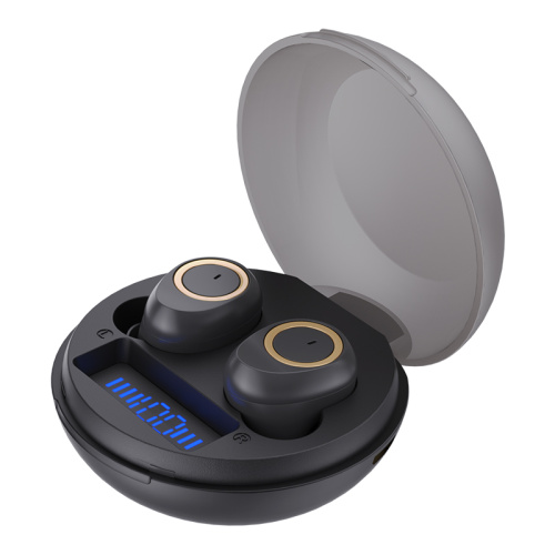 D3 Bluetooth 5.1 Наушники