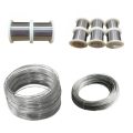 nickel alloy wire inconel 718 coil wire