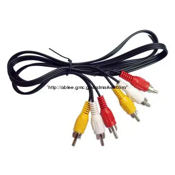 Google Android 4.0 IPTV DVB-T2 Set-top Box Receiver