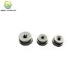 High Quality Customized second Screw header Punch Die