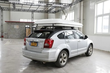 Wholesale Hard Shell Roof Tent Car Protecter Tent