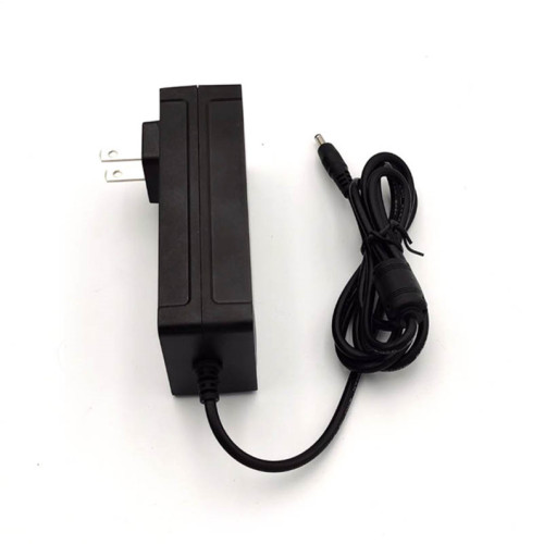 AC DC 10V 4A UL Adapter Power Transformer