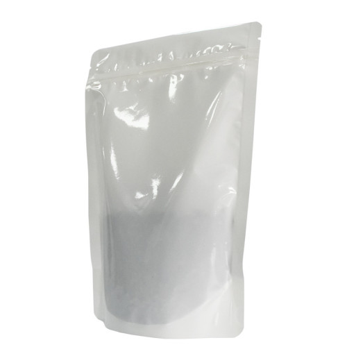 Best Price Matt Finish Recyclable Bags for sugar