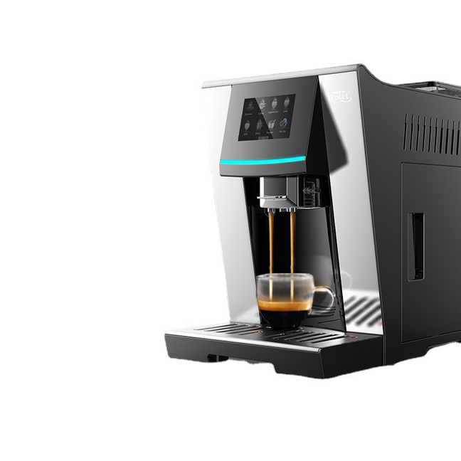 Cold brew coffee maker