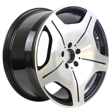 19 Inch RIMS FIT MERCEDES S600 S500 S560 S550 S63 S400 S450 S350 CL S CLASS MAYBACH STYLE WELES