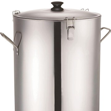 ZS -805BD Electric Mandi Maker - 70L Majboos Urządzenie