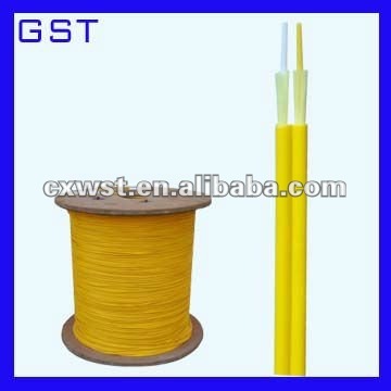 fiber optic cable