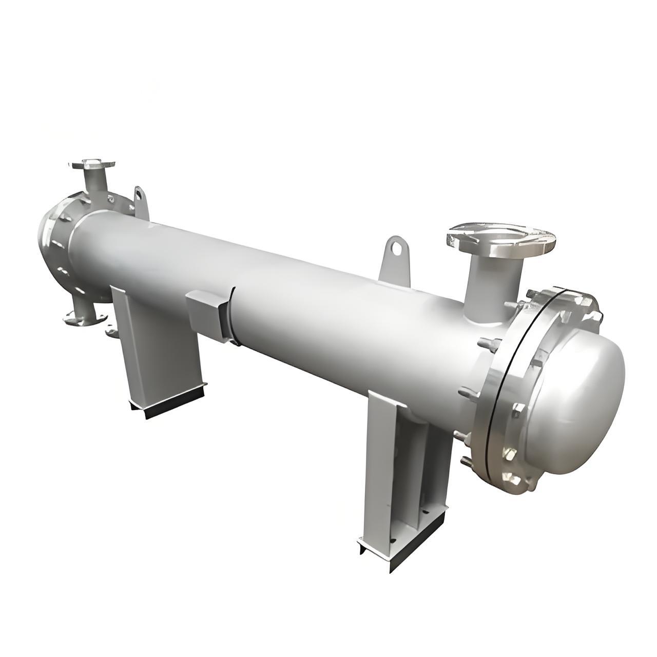 Atmospheric Pressure Heat Exchanger02