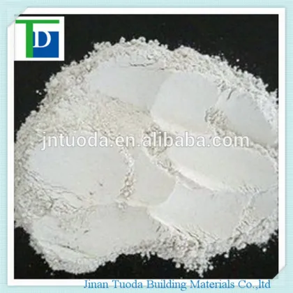 Other building materials-TD Concrete curing agent Concrete expansive mortar