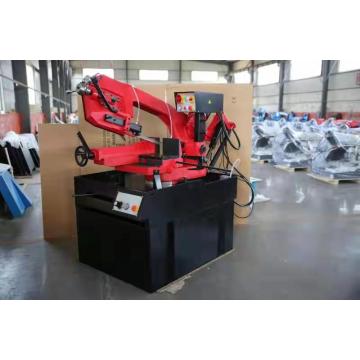 10" Metal Cutting Band Saw suppliers