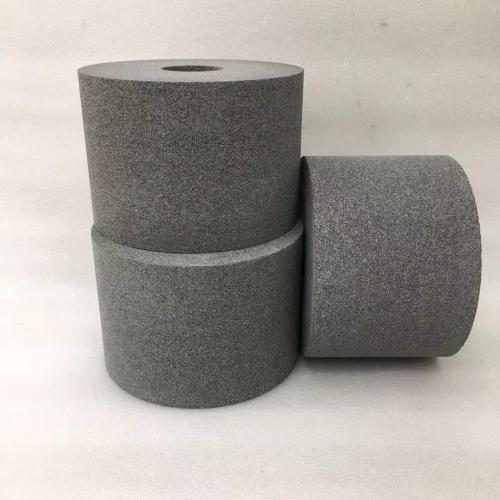 Brass Special Grinding Wheel Silicon Carbide Grinding Stone Wheel Vitrified Manufactory