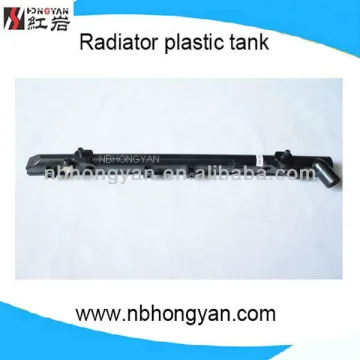 car radiator cover