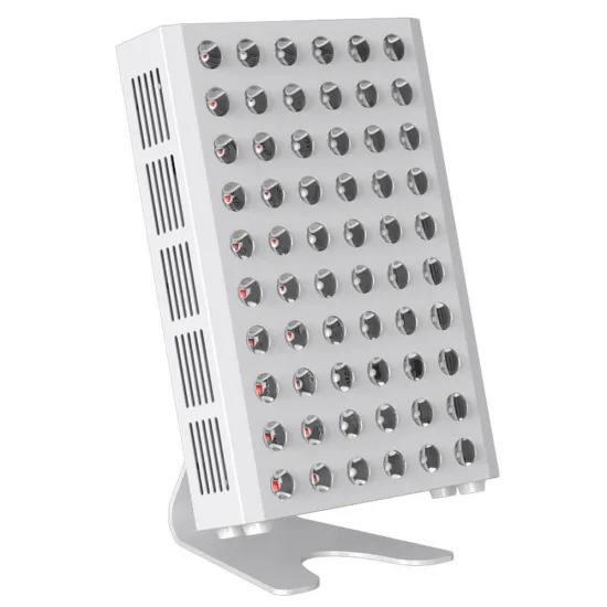 Infrared Led Red Light Therapy for Acne 300W