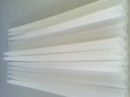 Medical Stent Delivery Tubing