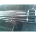 DIN17175 ST35.8 seamless carbon steel tube for boiler