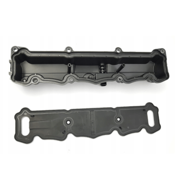 CYLINDER HEAD COVER 0248L7
