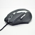 OEM/ODM Gaming Maus Laptop PC Form