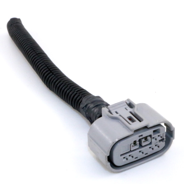 Automatischer elektrischer Stecker und Sensorkabelbaum für Mazda 6 G30