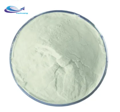 Watersoluble Green Apple Flavor Powder Green Apple Juice