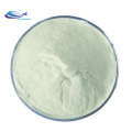 Watersoluble Green Apple Flavor Powder Green Apple Juice