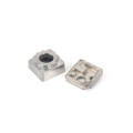 /msite/products/detail/productid/66468238/id/1618149.html