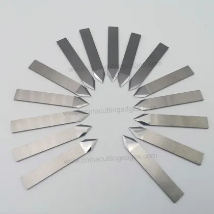 Zund Z11 Carbide Blade Cutting Knives Search Engine