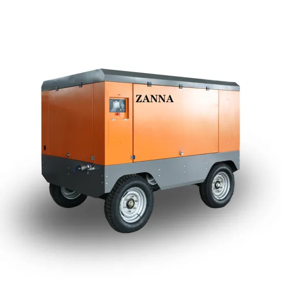 air compressor mobile detailing