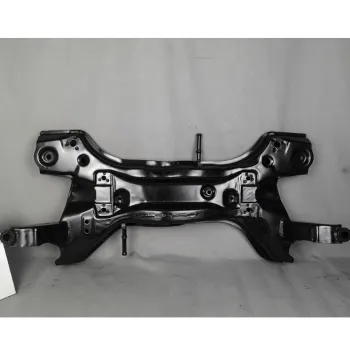 German Car OEM Front Axle CrossMembers - High Quality 6RD199315B