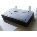 /msite/products/detail/productid/54687801/id/541296.html