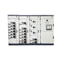कम वोल्टेज पावर वितरण कैबिनेट