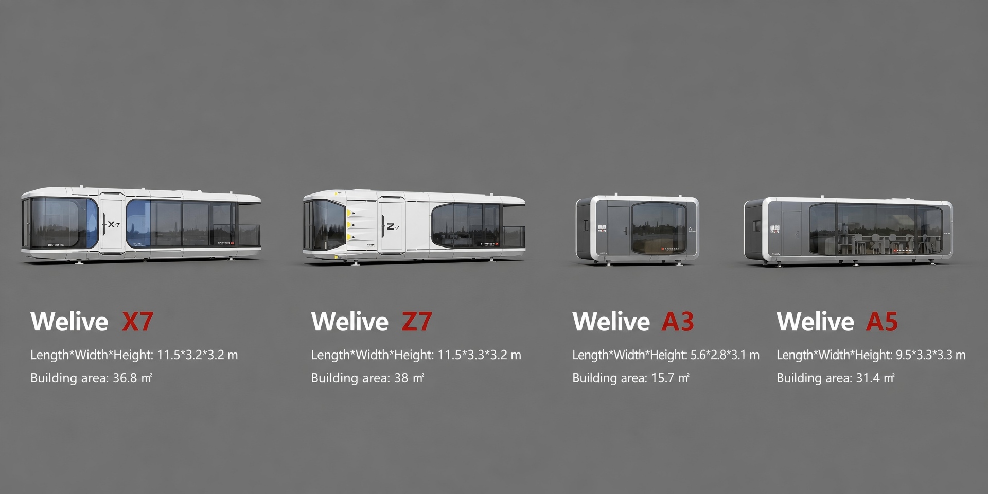 welive-space-capsule-house-p5-x5-z5-p7-model-overview-1920x960