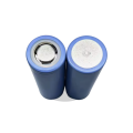 Bateria recarregável de polímero de lítio JP40 4000mAh