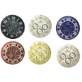 /msite/products/detail/productid/62793552/id/1501985.html