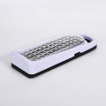 /msite/products/detail/productid/68278510/id/1689326.html