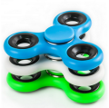 Fidgent Hand Spinner