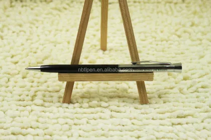 Four Seasons Hotel Metal Pen Search Engine